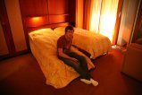 062-IMG_1467.JPG.small.jpeg