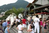 063-IMG_1468.JPG.small.jpeg