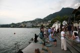 064-IMG_1469.JPG.small.jpeg