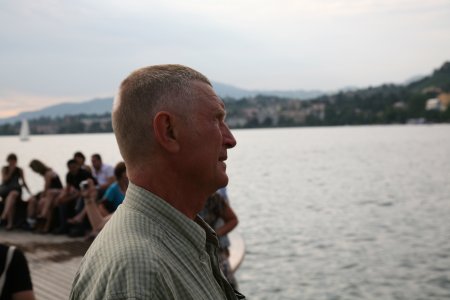 065-IMG_1470.JPG.medium.jpeg