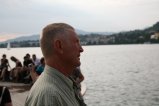 065-IMG_1470.JPG.small.jpeg