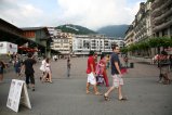 066-IMG_1471.JPG.small.jpeg