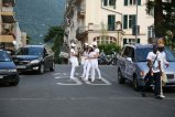 067-IMG_1472.JPG.small.jpeg