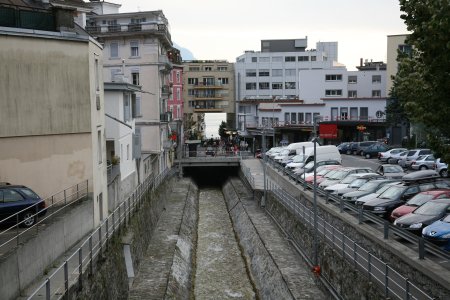 068-IMG_1473.JPG.medium.jpeg