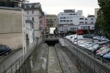 068-IMG_1473.JPG.small.jpeg