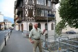069-IMG_1474.JPG.small.jpeg