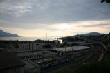 071-IMG_1477.JPG.small.jpeg