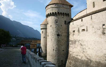 072-IMG_1480_e.JPG.medium.jpeg