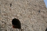075-IMG_1484.JPG.small.jpeg