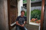 076-IMG_1485.JPG.small.jpeg