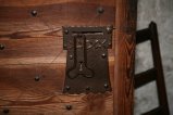 077-IMG_1486.JPG.small.jpeg