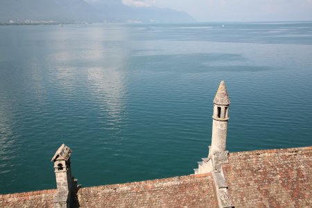 079-IMG_1490.JPG.medium.jpeg