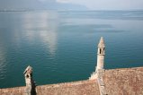 079-IMG_1490.JPG.small.jpeg