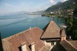 080-IMG_1492.JPG.small.jpeg