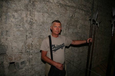 082-IMG_1495.JPG.medium.jpeg
