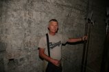 082-IMG_1495.JPG.small.jpeg