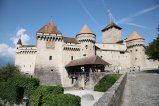 083-IMG_1496.JPG.small.jpeg