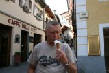 086-IMG_1501.JPG.small.jpeg