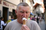 087-IMG_1502.JPG.small.jpeg