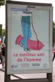 000-IMG_1510.JPG.small.jpeg