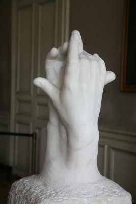 001-IMG_1512.JPG.medium.jpeg