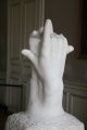 001-IMG_1512.JPG.small.jpeg