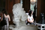 003-IMG_1514.JPG.small.jpeg