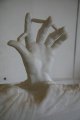 004-IMG_1516.JPG.small.jpeg