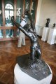 006-IMG_1518.JPG.small.jpeg