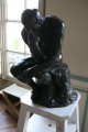 008-IMG_1521.JPG.small.jpeg