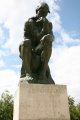 012-IMG_1530.JPG.small.jpeg