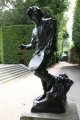 013-IMG_1531.JPG.small.jpeg