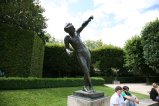 014-IMG_1532.JPG.small.jpeg
