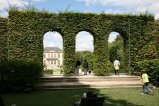 015-IMG_1533.JPG.small.jpeg