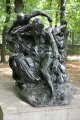 016-IMG_1535.JPG.small.jpeg