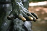 017-IMG_1536.JPG.small.jpeg