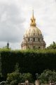 018-IMG_1538.JPG.small.jpeg