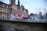 023-IMG_1545.JPG.small.jpeg