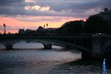 024-IMG_1548.JPG.small.jpeg