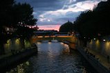 025-IMG_1551.JPG.small.jpeg