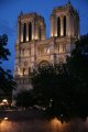 026-IMG_1553.JPG.small.jpeg