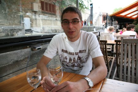 027-IMG_1554.JPG.medium.jpeg