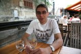 027-IMG_1554.JPG.small.jpeg