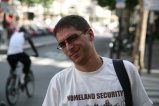 028-IMG_1557.JPG.small.jpeg