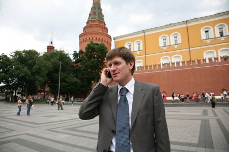 000-IMG_1562.JPG.medium.jpeg