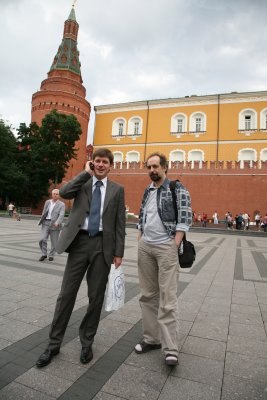 001-IMG_1563.JPG.medium.jpeg