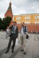 001-IMG_1563.JPG.small.jpeg