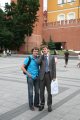 002-IMG_1564.JPG.small.jpeg