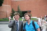 003-IMG_1565.JPG.small.jpeg