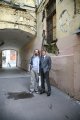 005-IMG_1567.JPG.small.jpeg